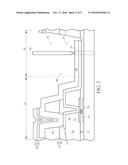 SEMICONDUCTOR DEVICE AND METHOD FOR FABRICATING THE SAME diagram and image
