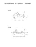 Integrated Circuit Including Lateral Insulated Gate Field Effect     Transistor diagram and image