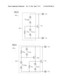 Integrated Circuit Including Lateral Insulated Gate Field Effect     Transistor diagram and image