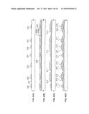 Semiconductor Device and Method of Fabricating the Same diagram and image