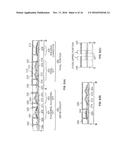 Semiconductor Device and Method of Fabricating the Same diagram and image