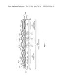 Semiconductor Device and Method of Fabricating the Same diagram and image