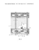 Semiconductor Device and Method of Fabricating the Same diagram and image