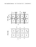 SOLID-STATE IMAGING DEVICE AND ELECTRONIC APPARATUS diagram and image