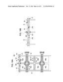 SOLID-STATE IMAGING DEVICE AND ELECTRONIC APPARATUS diagram and image