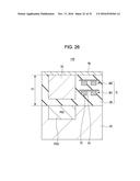 SOLID-STATE IMAGING DEVICE AND ELECTRONIC APPARATUS diagram and image