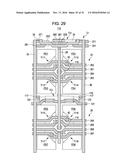 SOLID-STATE IMAGING DEVICE AND ELECTRONIC APPARATUS diagram and image