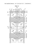 SOLID-STATE IMAGING DEVICE AND ELECTRONIC APPARATUS diagram and image