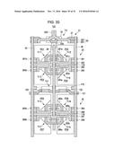 SOLID-STATE IMAGING DEVICE AND ELECTRONIC APPARATUS diagram and image