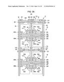 SOLID-STATE IMAGING DEVICE AND ELECTRONIC APPARATUS diagram and image