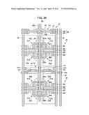 SOLID-STATE IMAGING DEVICE AND ELECTRONIC APPARATUS diagram and image