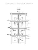 SOLID-STATE IMAGING DEVICE AND ELECTRONIC APPARATUS diagram and image