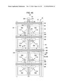 SOLID-STATE IMAGING DEVICE AND ELECTRONIC APPARATUS diagram and image