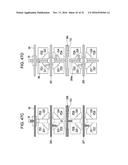 SOLID-STATE IMAGING DEVICE AND ELECTRONIC APPARATUS diagram and image