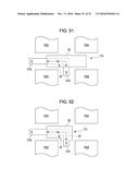 SOLID-STATE IMAGING DEVICE AND ELECTRONIC APPARATUS diagram and image