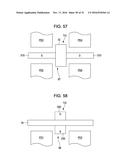 SOLID-STATE IMAGING DEVICE AND ELECTRONIC APPARATUS diagram and image