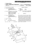 RECEIVER OPTICAL MODULE diagram and image