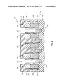 GATE CONTACT STRUCTURE HAVING GATE CONTACT LAYER diagram and image