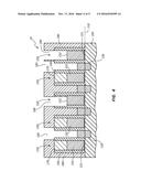 GATE CONTACT STRUCTURE HAVING GATE CONTACT LAYER diagram and image