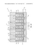 GATE CONTACT STRUCTURE HAVING GATE CONTACT LAYER diagram and image