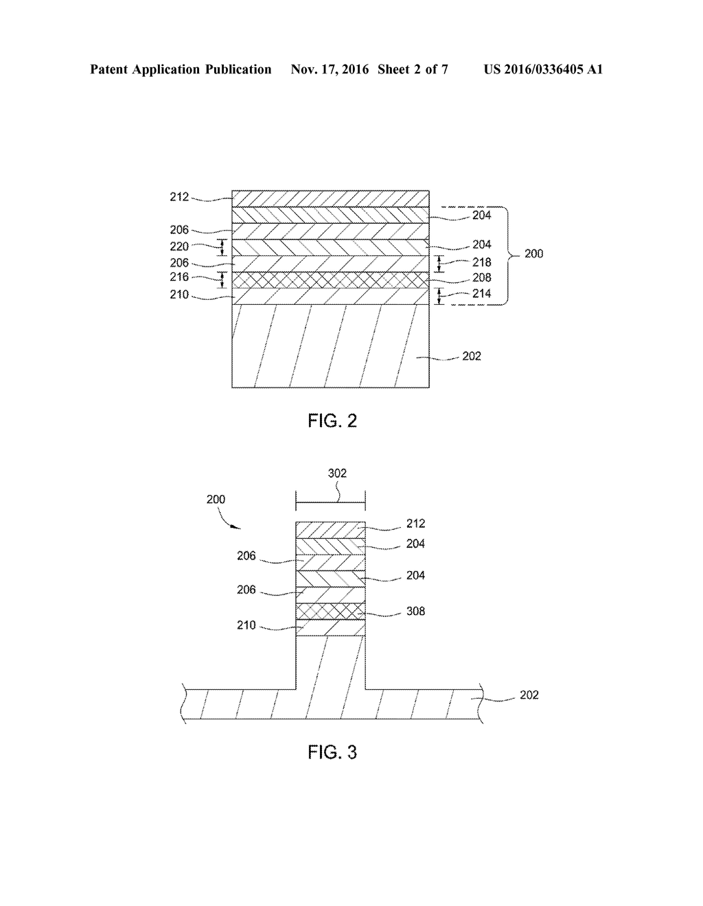 HORIZONTAL GATE ALL AROUND AND FINFET DEVICE ISOLATION - diagram, schematic, and image 03