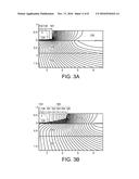 SEMICONDUCTOR STRUCTURE AND MANUFACTURING METHOD THEREOF diagram and image