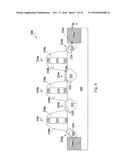 SEMICONDUCTOR DEVICE AND FABRICATION METHOD THEREOF diagram and image