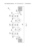 SEMICONDUCTOR DEVICE AND FABRICATION METHOD THEREOF diagram and image