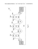 SEMICONDUCTOR DEVICE AND FABRICATION METHOD THEREOF diagram and image