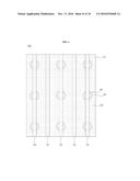 SOLAR CELL AND METHOD OF MANUFACTURING THE SAME diagram and image