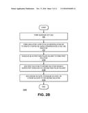 METHODS FOR PREPARING QUANTUM DOTS WITH INSULATOR COATINGS diagram and image