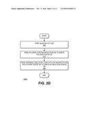 METHODS FOR PREPARING QUANTUM DOTS WITH INSULATOR COATINGS diagram and image