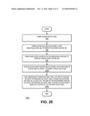 METHODS FOR PREPARING QUANTUM DOTS WITH INSULATOR COATINGS diagram and image