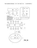 METHODS FOR PREPARING QUANTUM DOTS WITH INSULATOR COATINGS diagram and image