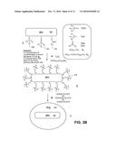 METHODS FOR PREPARING QUANTUM DOTS WITH INSULATOR COATINGS diagram and image