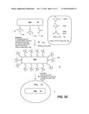 METHODS FOR PREPARING QUANTUM DOTS WITH INSULATOR COATINGS diagram and image