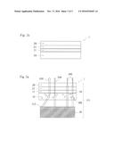 Method for Producing a Ceramic Conversion Element and Light-Emitting     Device diagram and image