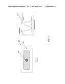 QUANTUM PLATELET CONVERTER diagram and image