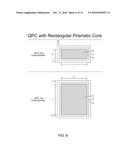 QUANTUM PLATELET CONVERTER diagram and image