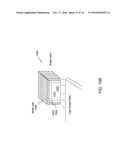 QUANTUM PLATELET CONVERTER diagram and image