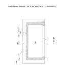 QUANTUM PLATELET CONVERTER diagram and image