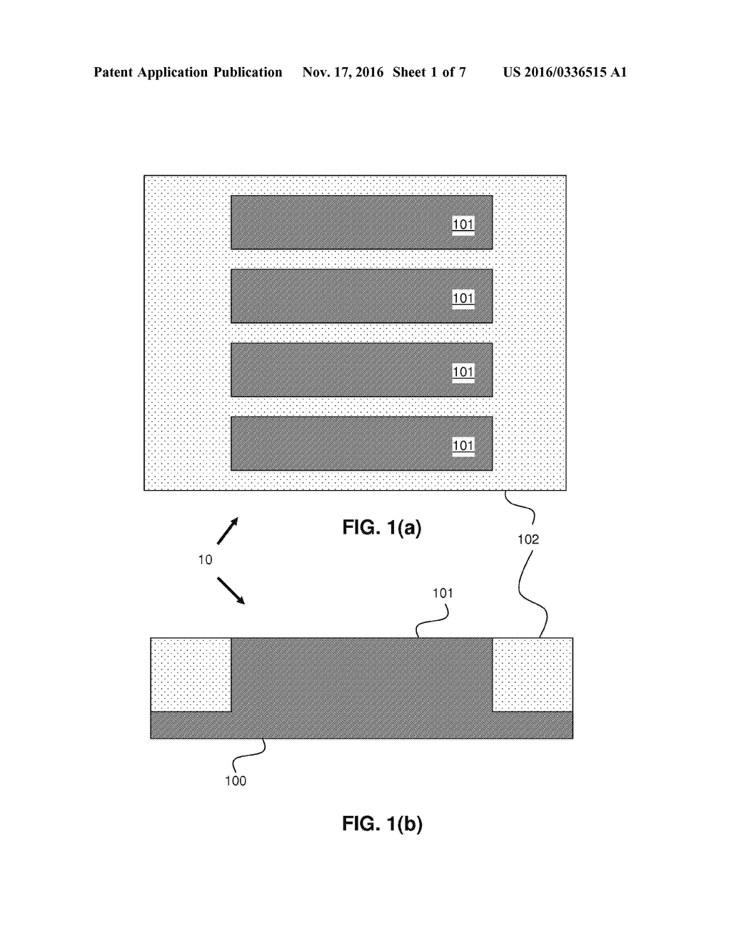 CARBON NANOTUBE DEVICE - diagram, schematic, and image 02