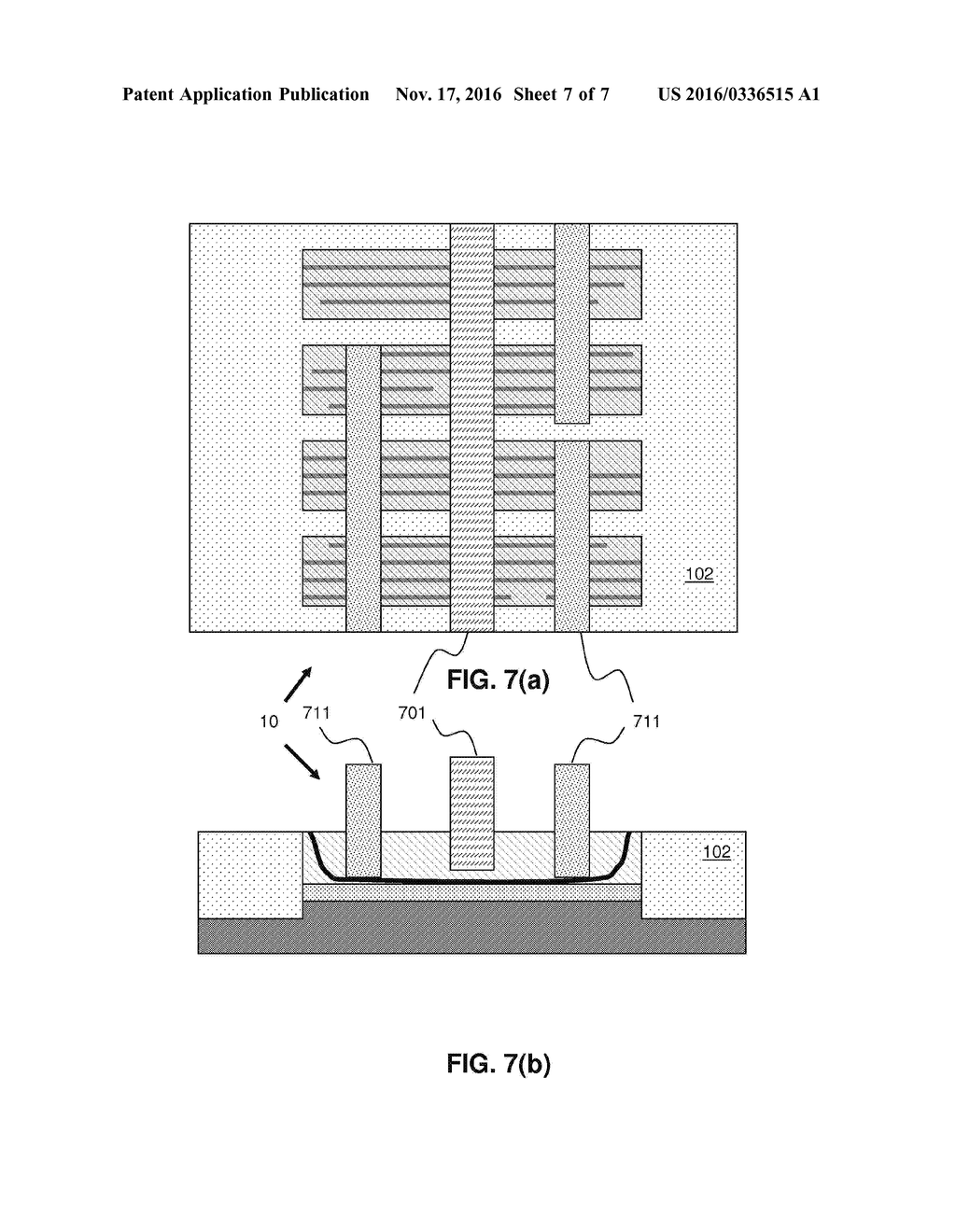 CARBON NANOTUBE DEVICE - diagram, schematic, and image 08