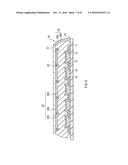 DISPLAY APPARATUS diagram and image