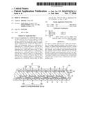 DISPLAY APPARATUS diagram and image