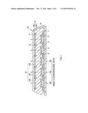 DISPLAY APPARATUS diagram and image