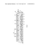 DISPLAY APPARATUS diagram and image