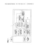 CIRCUIT BOARD STRUCTURE diagram and image