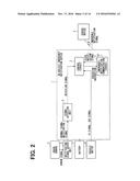 CIRCUIT BOARD STRUCTURE diagram and image