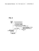 CIRCUIT BOARD STRUCTURE diagram and image